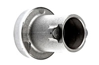 фото thumb №2, Підшипник вичавний зчеплення 60x121.5 valeo