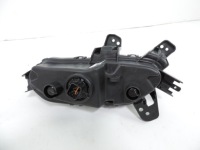 Hyundai i30 2017 левый 3pin led drl противотуманная фара 2018 Оригинал, фото thumb