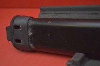 фото thumb №5, Шторка багажника honda crv 3 iii 06-09