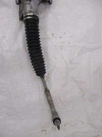 фото thumb №5, Alfa romeo stelvio трансмиссия рулевая 7806277500