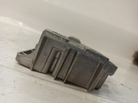 фото thumb №5, Bmw 3 e90 модуль датчик подушек подушка безопасности 0285010062