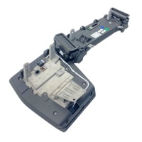 Панель приборів дисплей панель renault austral 680507704r Доставка, фото thumb