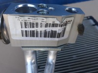 фото thumb №2, Радиаторов нагревателя nissan micra k14