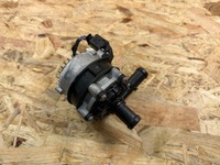 фото thumb №9, Додатковий насос води volvo xc40 32339380 2017-