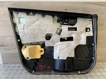 фото thumb №12, Toyota rav4 iv 13-18 боковина дверь переднее правый перед 67717-x1b05