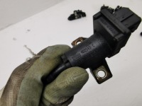 фото thumb №5, Клапан вакуумa renault laguna ii 1.9 dci 01-07