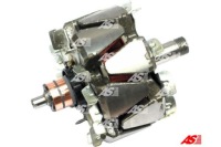 Wirniki генератора as-pl Доставка, фото thumb