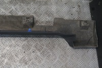 фото thumb №8, Ford s-max mk2 молдинг поріг права em2b-r101a04-a