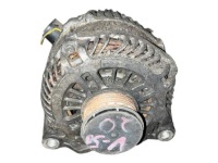 Купити Генератор peugeot оригінальний номер 96547528, фото thumb