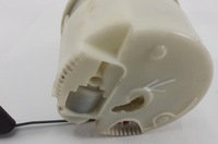 фото thumb №4, Насос топлива топливная renault twingo ii 1.2