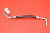 фото thumb №4, Шланг кондиціонера citroen c5 ii x7 iii 1.8 16v 08r