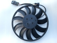 Купити Audi vw вентилятор радіатора 3q0959455b, фото thumb