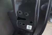 фото thumb №3, Дверь правый задняя lancia delta iii 284 хэтчбек 5d