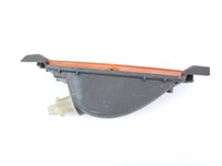 фото thumb №7, Bmw e30 поворотник правый