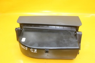 фото thumb №6, Бардачок консоли пассажира vw transporter t5 7h1857095c