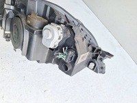 фото thumb №7, Peugeot 508 10-14 лампа левая ксенон uk-anglik