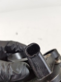 фото thumb №8, Корпус термостата 059121111bm audi vw 3.0tdi