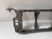 фото thumb №8, Subaru crosstrek iii impreza 2024- передня панель балка