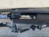 Панель приладів панель  подушка безпеки lexus ux ux250 2019 rok Недорого, фото thumb