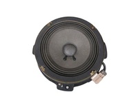 фото thumb №1, Динамік w двері перед hyundai matrix gls 01-05