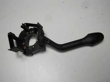 фото thumb №15, Кермовий/підкермовий двірник vw passat b4 96r 97r