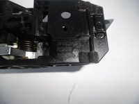 фото thumb №11, Замок двері правий задня ручка 7 pin cx-5 ii 17-