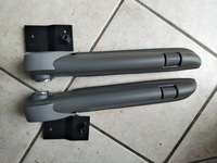 фото thumb №5, Vw t5 t6 підлокітник лівий