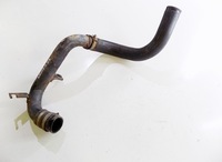 фото thumb №1, Navara d40 iii труба шланг повітря 2.5 dci