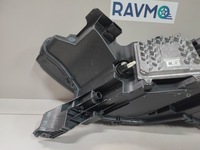 фото thumb №13, Лампа передня права праві перед повний led citroen ds 3 crossback 89912434