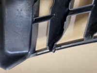 Решётка радиатора решётка радиатора радиатора решётка бампера перед renault master iii 3 оригинальный номер Недорого, фото thumb