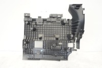 фото thumb №5, Защита pod сиденье левый задняя renault grand scenic iii