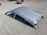 фото thumb №8, Крыша блок двигателя ford focus mk4 kombi 18-23r