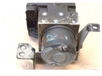 фото thumb №1, Kia joice 2.0 2000r - насос abs 58910-m3000