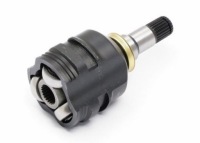 Купить Шрус  вала toyota corolla 1.4 1.6 1.8, фото thumb