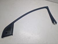 фото thumb №1, Рамка молдинг дверь правая перед audi q7 4l 4l0867610