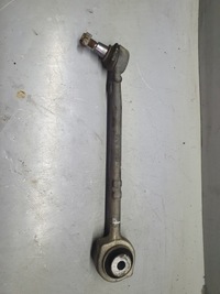 фото thumb №6, Важіль перед лівий праві mercedes e w212 4matic 4x4