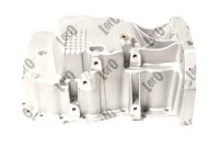 Поддон масла renault clio megane kangoo abakus Цена, фото thumb