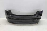 фото thumb №1, Бампер задняя задний pdc honda civic ix хэтчбек kol. nh731p 11-13