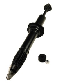 фото thumb №1, Амортизатор toyota p. land cruiser 02- prado