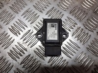 фото thumb №1, Блок керування модуль esp opel astra g 24413377