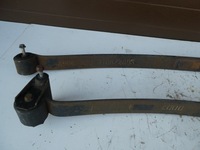 фото thumb №6, Рессора crafter sprinter 906 a9063203106 задняя