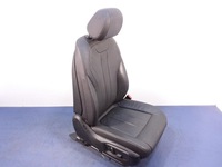 фото thumb №5, Bmw x6 f16 f15 сидіння пасажира правий dakota lcsw