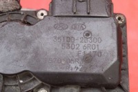 фото thumb №9, Дросельна заслінка 35100-2b300 kia ceed 2 ii 1.6 gdi 12-18