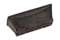 фото thumb №1, 9013221119/mg отбойник рессора db p. sprinter maxgear