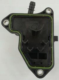 фото thumb №1, Сепаратор оливи mercedes w204 3.0 v6 a2720160134