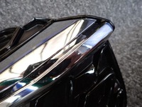 фото thumb №6, Suzuki sx4 s-cross 21- решітка решітка радіатора pod радар 71741-63t0