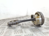 фото thumb №6, Mercedes-benz s w221 2007 поршень з шатун