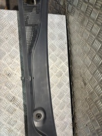 фото thumb №4, Жабо dacia lodgy 668119050r minivan защита передняя