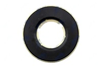 фото thumb №11, Подшипник крепления амортизатора mazda cx-7 er 06- cx-9 tb 07- перед