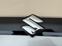 фото thumb №9, Suzuki sx4 s-cross ii 21r- накладка кришки задня задній 83941-63t00
